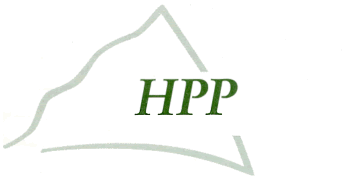 HPP-Logo